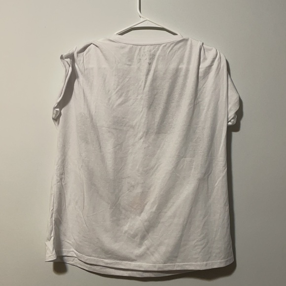 NWOT Disney Mickey Mouse Shirt Size Large - Picture 5 of 7